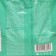 Washing powder Color "Tenderness", universal, 3 kg