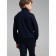 Turtleneck for a boy, height 140 cm