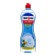 Washing tool for puree, Tarkhun and calendula, 750 ml