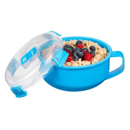 Container, 850 ml-6