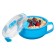 Container, 850 ml