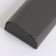 Magnet glass case, length 16 cm, gray color