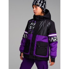 Boy jacket, height 146 cm