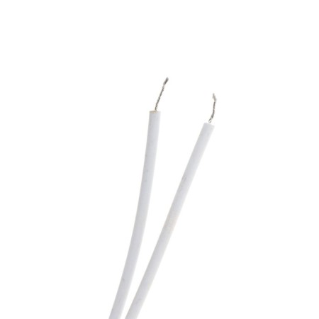 LED panel In Home RLP, 12 W, 230 V, 6500 K, 840 lm, 170 mm, round, white, IP40-5
