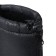 Boots Women's Eva D406, -20C, size 37-38, black color
