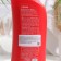 ABSOLUTE BLIK hair shampoo to give volume, 1000 ml