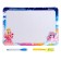 Set for drawing by light "Princess" + Board write and mes