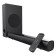 Creative Stage 2.1 columns Black 80W