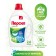 Persian washing gel "Fresh from Vernel", 2.6 liters