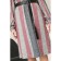 Women's dress, size 50