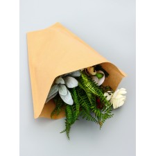 Craft package, 12+35*40cm