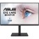 ASUS Munitor 23.8 "VA24DQSB Black IPS LED 5MS 16: 9 HDMI M/M Matte Has Piv 1000: 1 250CD 1 106690