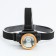 Lantern Battery “Master K.”, 3 W, 800 MAH, 3.7 V, 100 LM, 1 mode, USB
