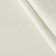 A set of tracks on the Ibitsa table, size 43 x 140 cm - 4 pcs, cream color