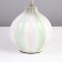 Laboil table lamp E14 40W Saladovaya 20x20x33 cm Risalux