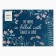 A set of napkins per table 2 pcs. Dolyana "My Home" PVC 40*29cm