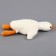 Soft toy "Goose", 30 cm
