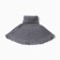 Children's shirt, gray color, size l (8 years)