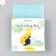 Stickers for creativity "weather" set of 46 pcs 4.4x4.4x1.1 cm