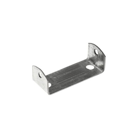 Facade lamp "Elegant", FSD-051, 10 W, 3000K, 1 Ray, IP65, 220 V, plastic, white-11