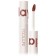 Lipstick lipstick Super -resistant Focallure Clay Pillowy Soft, tone 105, 2 g