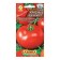 Seeds Tomat "Red Close", F1, 20 pcs