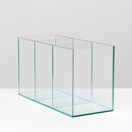 Three -sectional jacket 20 liters, 44 x 18.5 x 25 cm-1