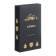 Finding flask "Rybak", stainless steel, gift, army, 270 ml
