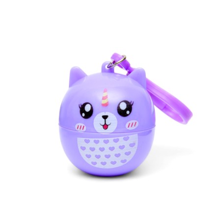 Baby Balm for the Lip "Magic Cat"-1