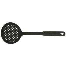 Noise regent inox nero, 33 cm