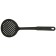 Noise regent inox nero, 33 cm