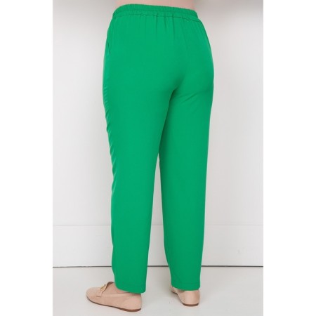Women's pants, size 56-4