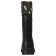 Men's boots S-101M "Varman", Eva, black, size 44