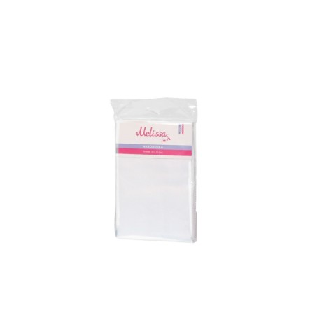 Pillowcase Mona Liza Melissa, size 50x70 cm-4