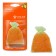 Airline suspension flavor "Pile with granules", AFME032 citrus garden