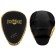 Boxing paw Fight Empire Pro, 1 pc., Black/gold color