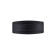 Bra Technical C806wl-L5b, LED, 6W, 17.5x9x8 cm, 250lm, black color