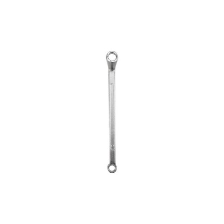 REXANT REXANT KEACE 12-5857-2, chrome, crankshaft, 10x13 mm-2