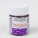 Dye non -ruler Pro Color, Blueberry, 40 g