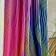 Curtain ready Karim, size 160x270 cm