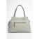 Bag Tout Women's, Ecokuzha, Ludor Gray, 33x11x21 cm