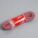 High -strength cord, D = 8 mm, 10 m, color mix