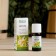 Essential oil "Neroli" 10 ml Oleos