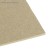 Binding cardboard 2.5 mm, 21 x 30 cm, 10 sheets, 1500 g/m ", gray