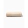 Trush Trick Lovelife "Ordos" 50 × 80 cm, beige, 100% cotton, 430 g/m²