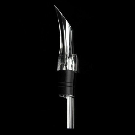 Wine Joy Wine, 16 cm-4