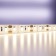 Maytoni LED tape, 12V, IP20, 2835, 14.4W/m, 3000k, 5 m, monochrome glow