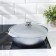 Frying, 3 l, d = 26 cm, h = 8.5 cm, aluminum cover