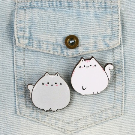 Non -place icons "World Friendship of a chewing gum", 2 pcs.-5