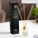 Fancy Fancy Diffusor 50 ml based on Gucci's "guilty"